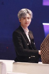 1205176