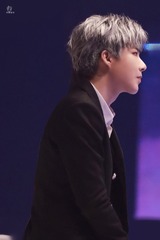 1205174