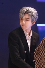 1205175
