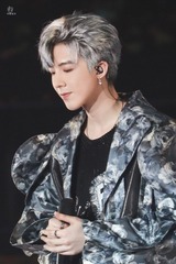 1205178