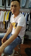 1606406