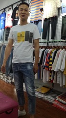 1606409
