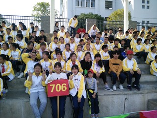991749