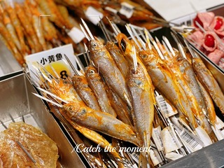 90D633C3-DDD5-4029-92F7-F15DCB5D4941/L0/001