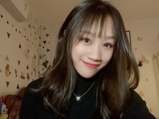 2506320