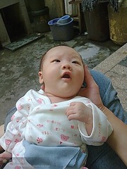 638398
