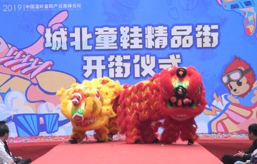 图1a