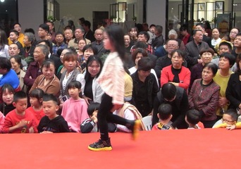 图2a