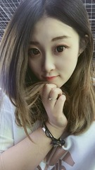 120724