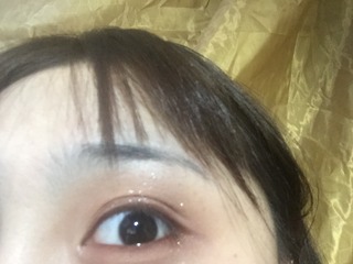 1302207