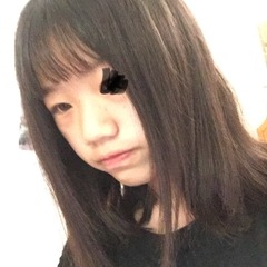 252058