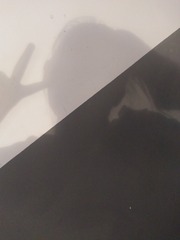 687614