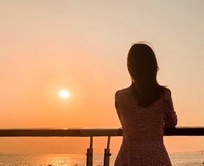 048C0AA5-D94B-43EC-B840-2A45E2F2291A/L0/001