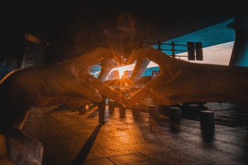 001