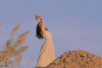 001