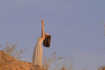 001