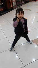 2647299