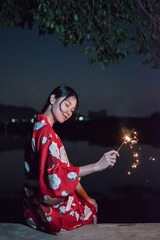 001