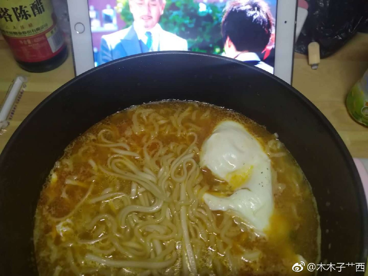 梦到吃白菜猪肉粉条