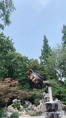 001