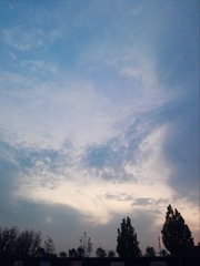 2145962