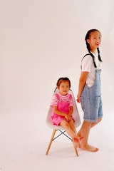 363A826D-CB3B-4AB2-B484-B65B236386A7/L0/001