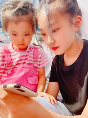 FF75E5C3-3A2D-4232-8671-72A4EB5551A1/L0/001