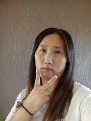 774686