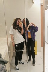 1402260