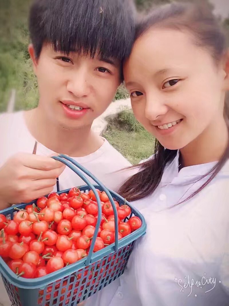 有多少和初恋做情人的,跟初恋成了情人有真爱吗