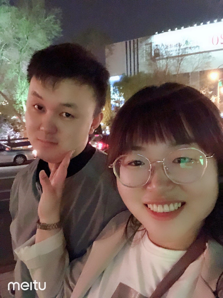 十三 主播,《新闻直播间》主播李文静大气知性乖巧主播