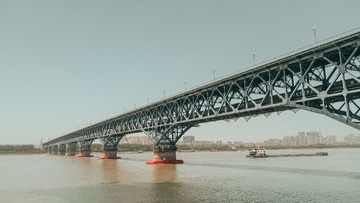 273074