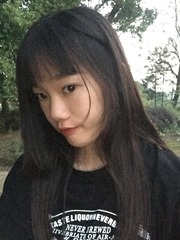 806805