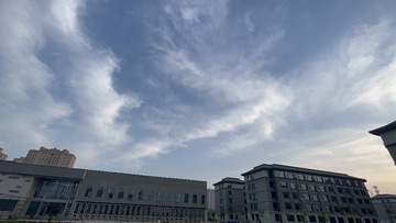 3F5D4131-E1A7-4FD5-BE53-45752A4973CC/L0/001