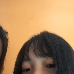 1281348