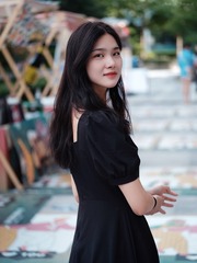 9E3EF10B-EFC0-4420-A10C-D97B434F8C93/L0/001
