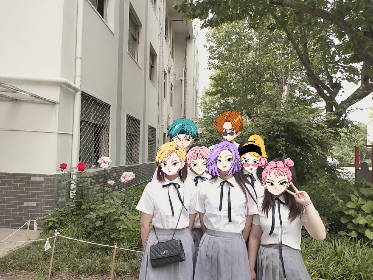 梦见给自己找了个家教老师