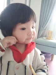 509260