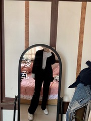 001