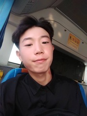 80854