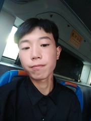 80855