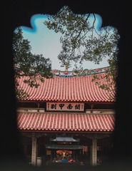 95E2C1B8-E0C4-428A-AB93-CD0CDA19F954/L0/001