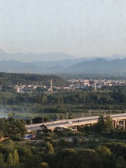 58007