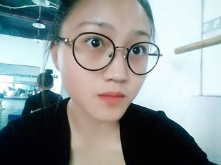 1409592
