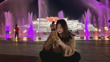 0E1F6FD8-847E-4173-BED0-91009724F2A7/L0/001