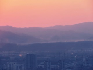 2726474