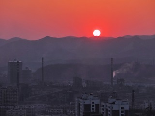 2726477