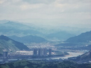 2755161