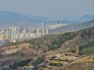 2718381