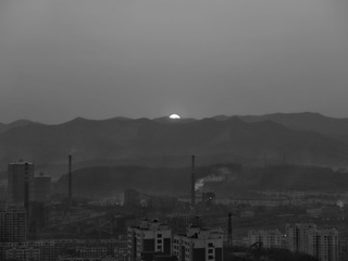 2730684